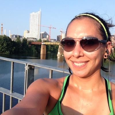 Join me in learning more about fitness and nutrition. My name is Liz Javier, Personal Trainer and BeachBody Coach.