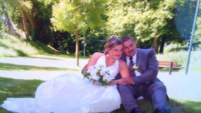 DemaresErik's profile picture. 