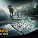 Nick Keyes - @NickKeyes5 - Twitter