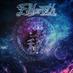 Elderoth (@elderothband) Twitter profile photo