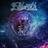 ElderothBand's profile image