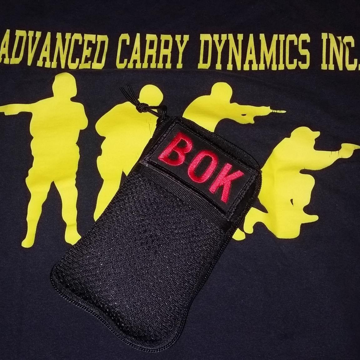 AcdIndustries's profile picture. Providing LEO and FR Medical Solutions and training in todays Hostile threat climate. Challenge the Norm