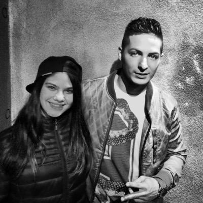 mariasafu03's profile picture. 616028475