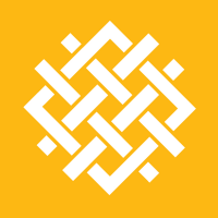 WRI Equity (@wriequity) 's Twitter Profile