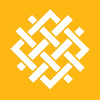 WRI Equity(@WRIEquity) 's Twitter Profile Photo