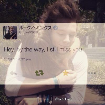 FOLLOW @bieburftcash BC SHE THINKS YOURE BEAUTIFUL AND SHE JUST GAVE YOU A FREE FOLLOW XX