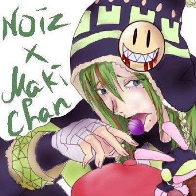 ベッキーとキャリーぱみゅぱみゅとHIP HOPすきやお!!気があいそうな人よろしく