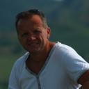 Richard Kant - @RichardKant66 - Twitter