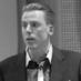 Hannes Rauhala (@hannesrauhala) Twitter profile photo