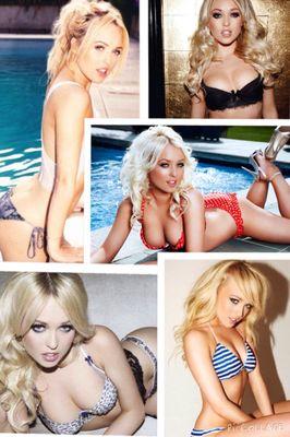 JorgiePorter_'s profile picture. This is a fan account for Jorgie Porter AKA Theresa McQueen from Hollyoaks