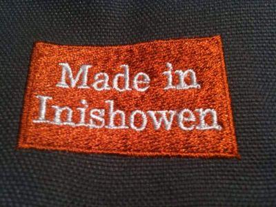 HarrysDonal's profile picture. Beach bum @Harrys_Shack Portstewart