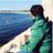Amera_93's profile image