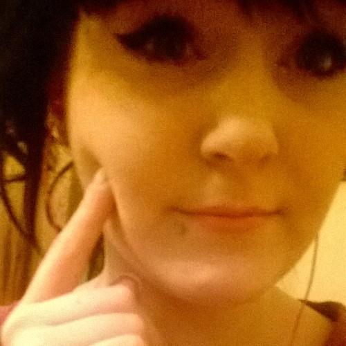 Nobody likes a pretty face with an ugly heart.