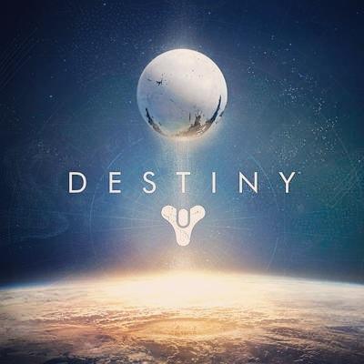 Hey, I'm a girl gamer (PS3 and PS4) and I am currently addicted to Destiny and Skyrim. Yeah. Wow, this is awkward.