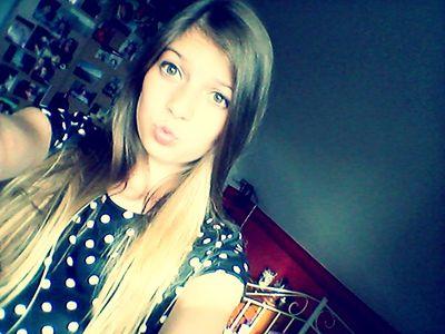 Sophie♥