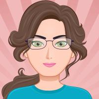 Anna Puig Hernandez (@annedeanna) 's Twitter Profile