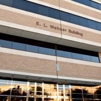 Wehner High (@wehner_high) 's Twitter Profile