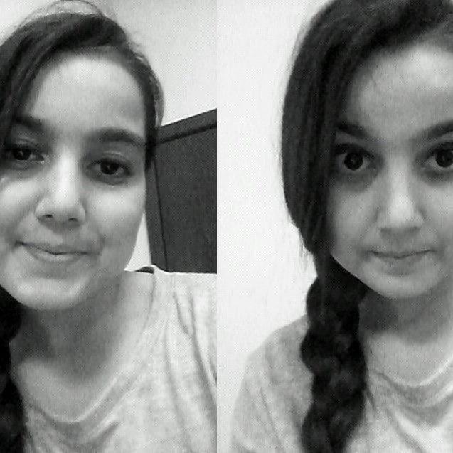 Aleyna_Usta35's profile picture. 