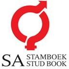 SA Stud Book