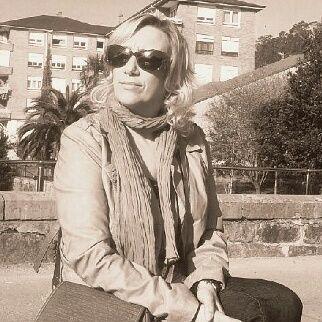 patriciamf68's profile picture. 