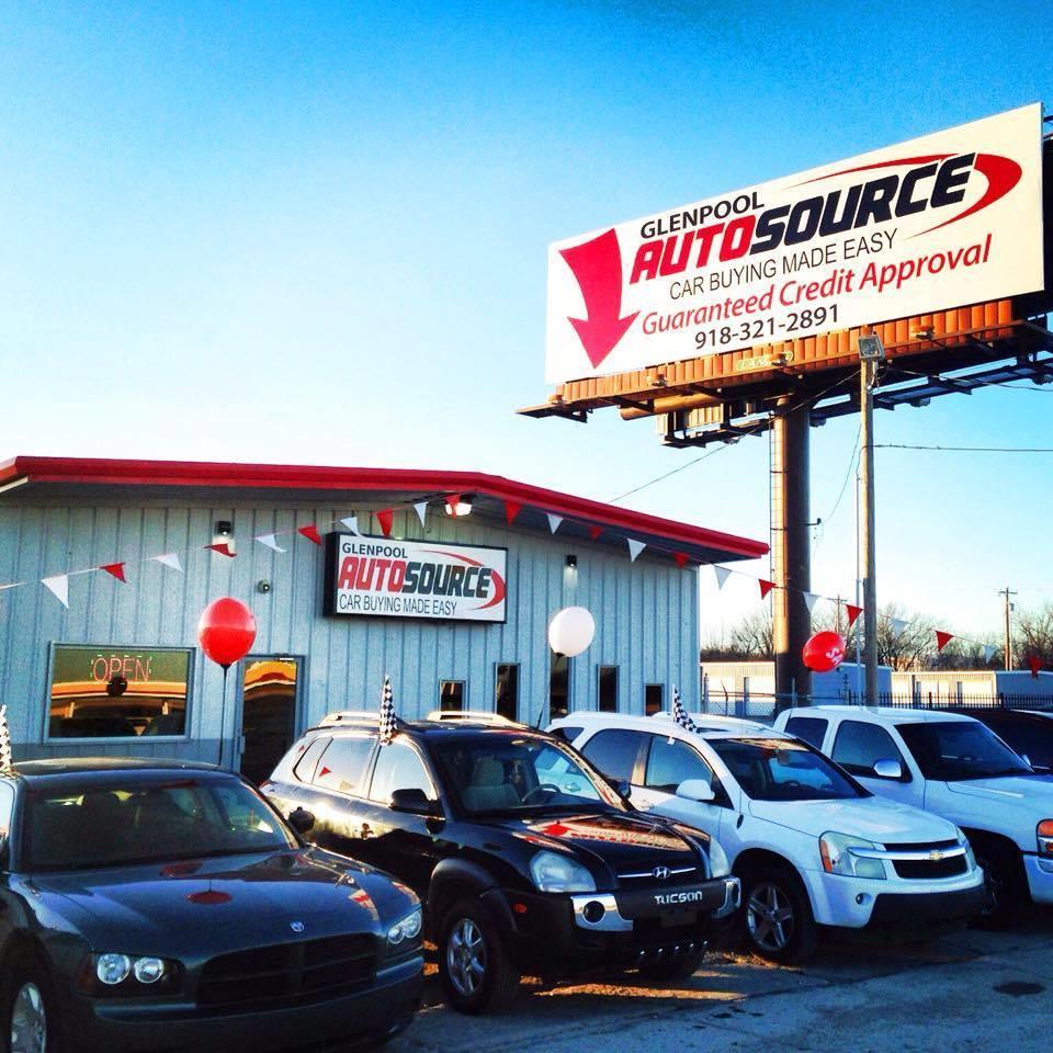 We specialize in cars under $12,000 and low monthly payments. We have a fast and easy credit approval. Good credit, bad credit, no credit, no problem.