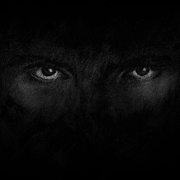 gfdhgjkhgur2's profile picture. 