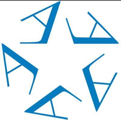 ArllingtonISD's profile picture. 