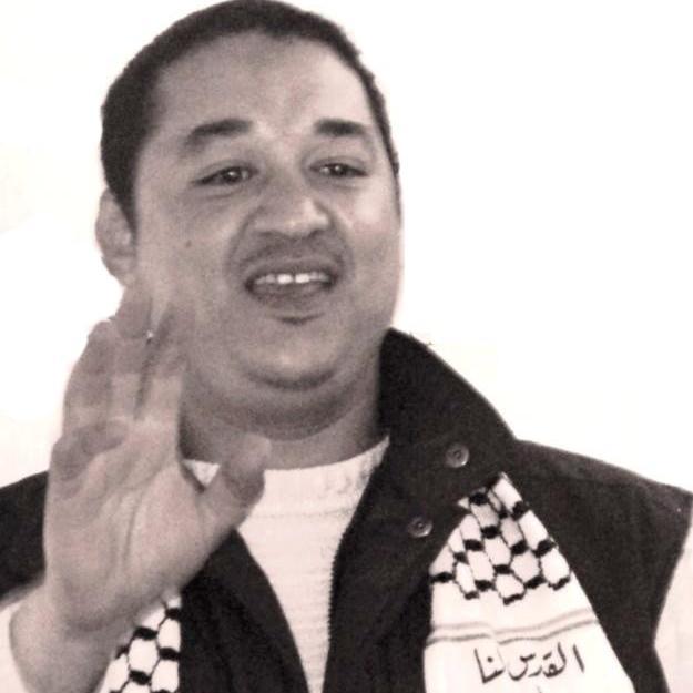 مستشار في البيع المباشر
مدرب مختص في التسويق
خبير في تصميم وتنفيذ المشاريع