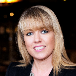 OrlaBance's profile picture. Business Coach, Finance Director, Business Strategist