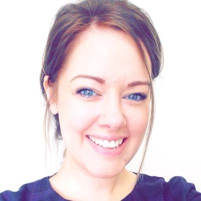 Head of Sustainability. 7 Years with TVP. Based in the Nottingham office. Carrying out CSH, BREEAM and SAP assessments