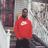 nofoldhefner's profile image