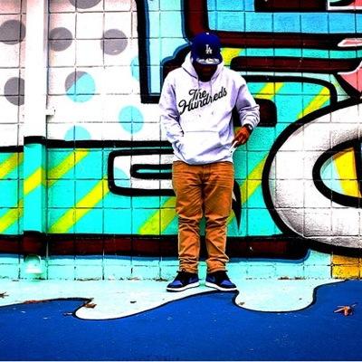 Music Group based in Memphis, TN. Athletes, Musicians, Artists. inquires please email: savage.request@gmail.com