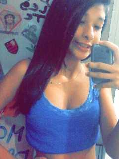 EU TE AMO ARMANDO! -RACIONAIS MC'S ♡! ENZO ♥ , BEST♥! bjs , te amoo amigs - @gionunes11  (051)  https://t.co/tTXzrA9Xxp  , NOVO HAMBURGO /RS