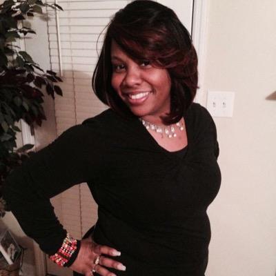 Mama C Love all Bball Mom