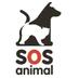 SOS Animales (@sos_animales) Twitter profile photo SOS Animales (@sos_animales) Twitter profile photo