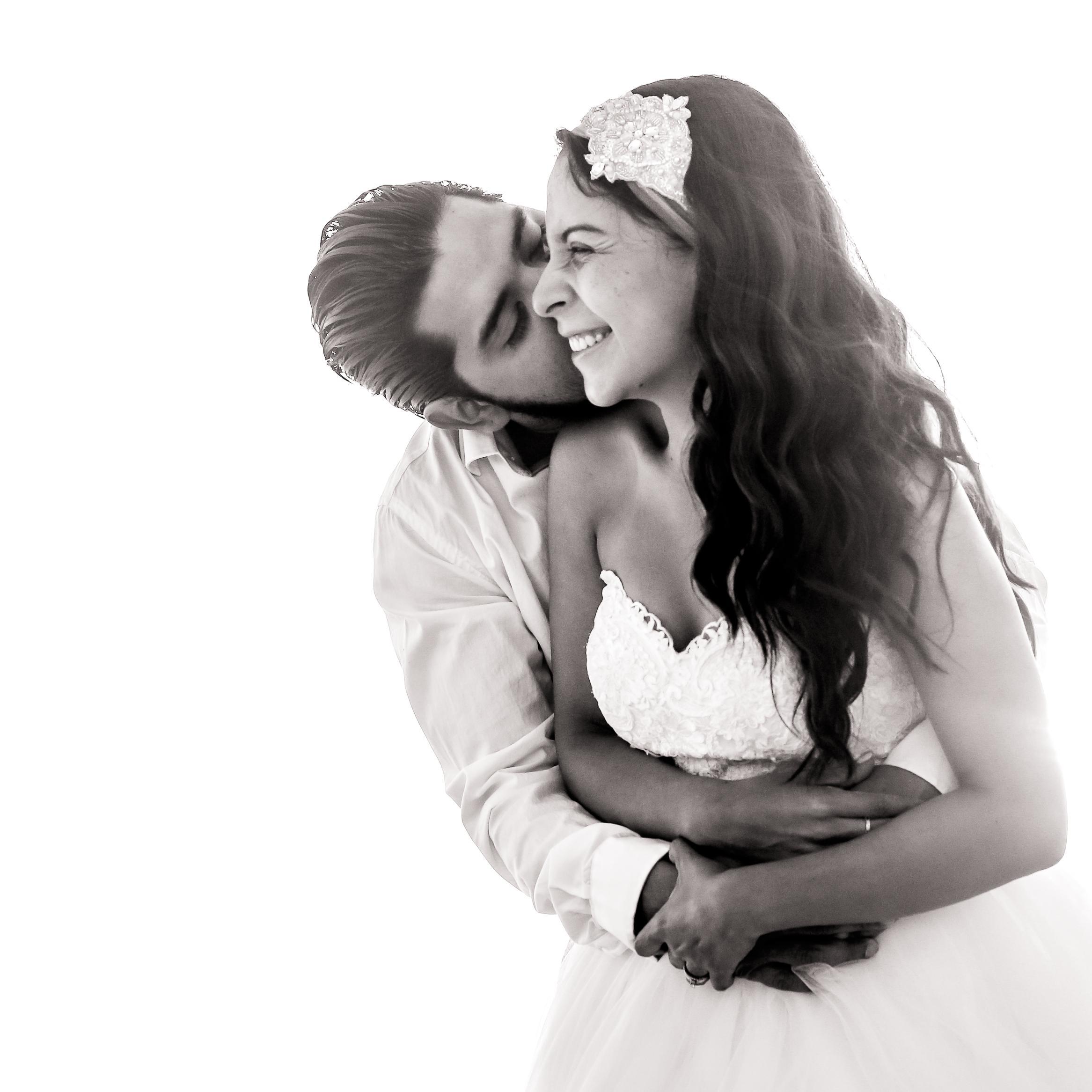 biancamacias's profile picture. 