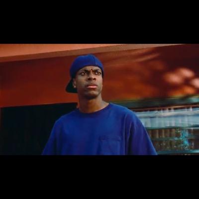 Meazy1328's profile picture. Trucker 4 Life , Cigars , Fishing , Boxing, Lowriders , streetbikes , women !!!