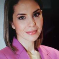 Selin Iğnak Özgür (@selinignak) 's Twitter Profile