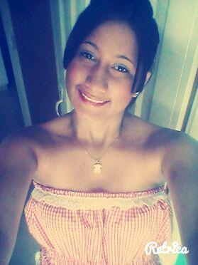 feliz