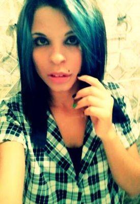 escrevendo2's profile picture. 