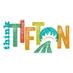 Think Tifton (@thinktiftonga) Twitter profile photo