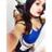 ana_aragaoo's profile image