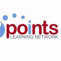 Points Learning Network(@PointsLN) 's Twitter Profile Photo