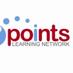 Points Learning Network (@PointsLN) Twitter profile photo