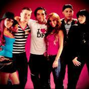 Banda RBD Compositora Vevo http://t.co/u08tD71FoY|RbdVevo http://t.co/brg85NFdFQ|rebelde
