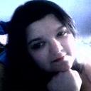 Bethany Preston - @buffyp85 - Twitter