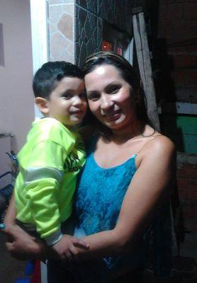 lo mas importante