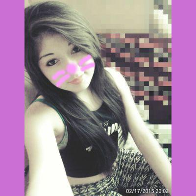 La perfeccion no se hace en un dia... yo tarde 9 meses en nacer... por ejemplo... :) ejeejeje....♥♠ okno *3*