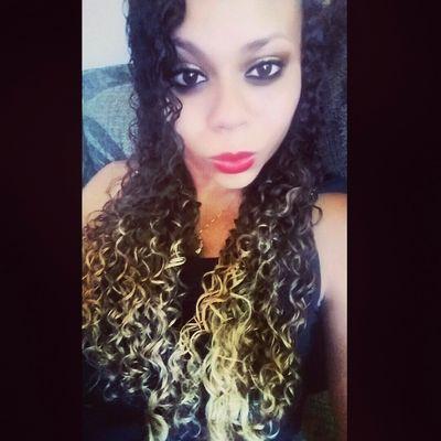 Você nunca sabe que resultados virão da sua ação. Mas se você não fizer nada, não existirão resultados♥♥ ;* ♫