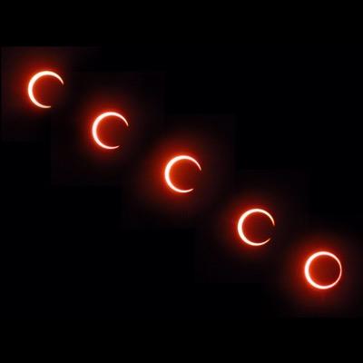 classygroan's profile picture. Retweeting what I like. tweeting photos of my wife and I. looking for a bi F to share with my wife and i. personal photo swap etc. DM me and lets go. 18+ only